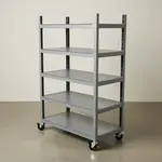 Cambro EXMU185470V4480