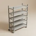 Cambro EXMU185478V4480