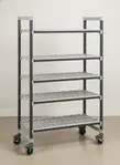 Cambro EXMU215478V5480