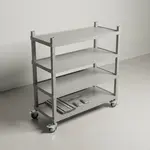 Cambro EXMU216070V4480