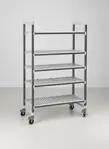 Cambro EXMU216070V5480