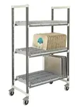 Cambro EXMU244878DRPKG