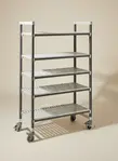 Cambro EXMU244878V5480