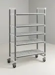 Cambro EXMU245478V5480