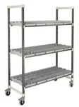 Cambro EXMU246078DRPKG