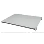 Cambro EXSK1424S1480