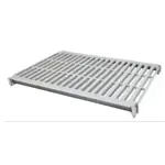 Cambro EXSK1424V1480