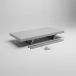 Cambro EXSK1472S1480