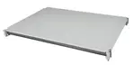 Cambro EXSK1824S1480