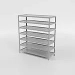 Cambro EXSK1836S5480