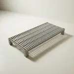 Cambro EXSK1836V5480