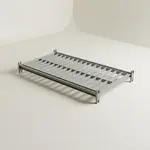 Cambro EXSK1842V1480