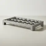 Cambro EXSK1848V4480