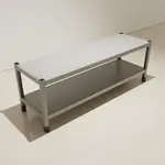 Cambro EXSK2130S1480