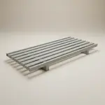 Cambro EXSK2454V4480