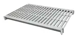 Cambro EXSK2472V1480