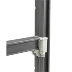 Cambro EXTR24480