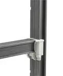 Cambro EXTR36480