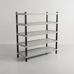 Cambro EXU182464S4480