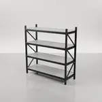 Cambro EXU182472S4480