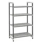 Cambro EXU183672V4480