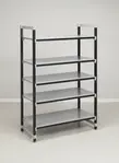 Cambro EXU184884S5480