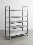 Cambro EXU185484VS5480