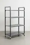 Cambro EXU186084VS4480