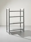 Cambro EXU187272S4480