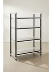 Cambro EXU187284S4480