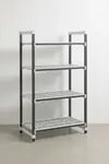 Cambro EXU187284V4480