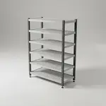 Cambro EXU212464V5480