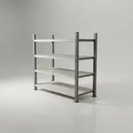 Cambro EXU213084VS5480