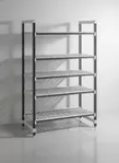 Cambro EXU214272V5480