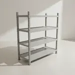 Cambro EXU214864V4480