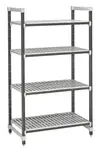 Cambro EXU216072V4480