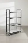 Cambro EXU216084VS4480