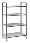 Cambro EXU217264VS4480