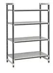 Cambro EXU243672S4480