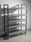 Cambro EXU244272V5480