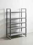 Cambro EXU244284S5480