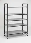 Cambro EXU246064S4480