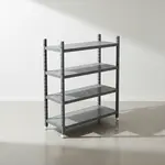 Cambro EXU246084VS5480