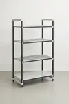 Cambro EXU247264VS4480