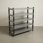 Cambro EXU247272V5480