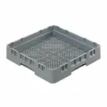 Cambro FR258151