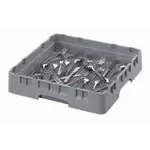 Cambro FR258151