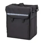 Cambro GBBP111417110