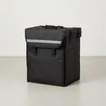 Cambro GBBP111417110