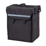 Cambro GBBP111417110